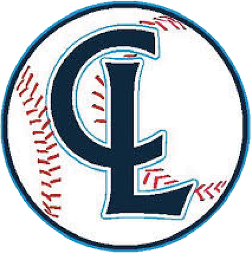 Covington Lumberjacks