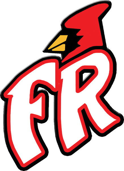 Front Royal Cardinals