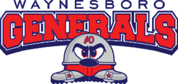 Waynesboro Generals